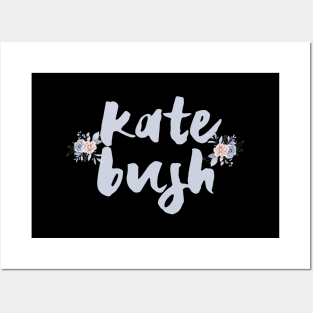 kate bush, best gift for kate bush lovers.. Posters and Art